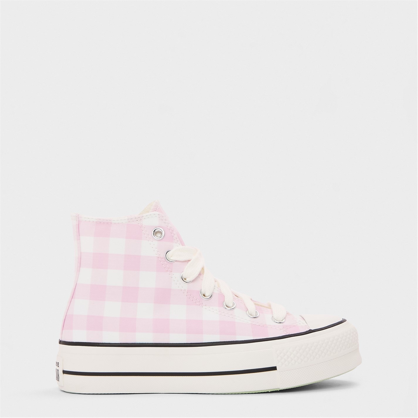 Tenisky Converse Summit Pink 103 927644