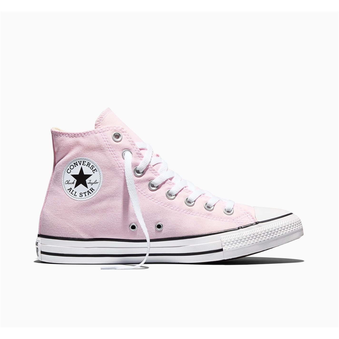 Converse New Found Bloom 2591942