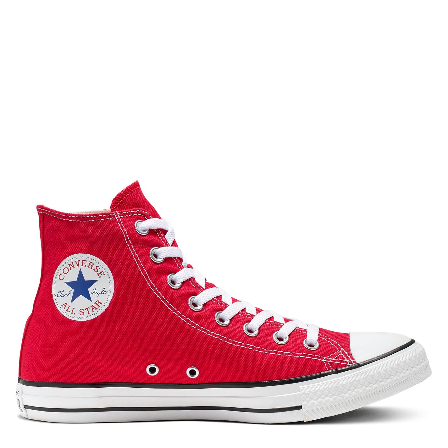 Tenisky Converse Red 600 3208406
