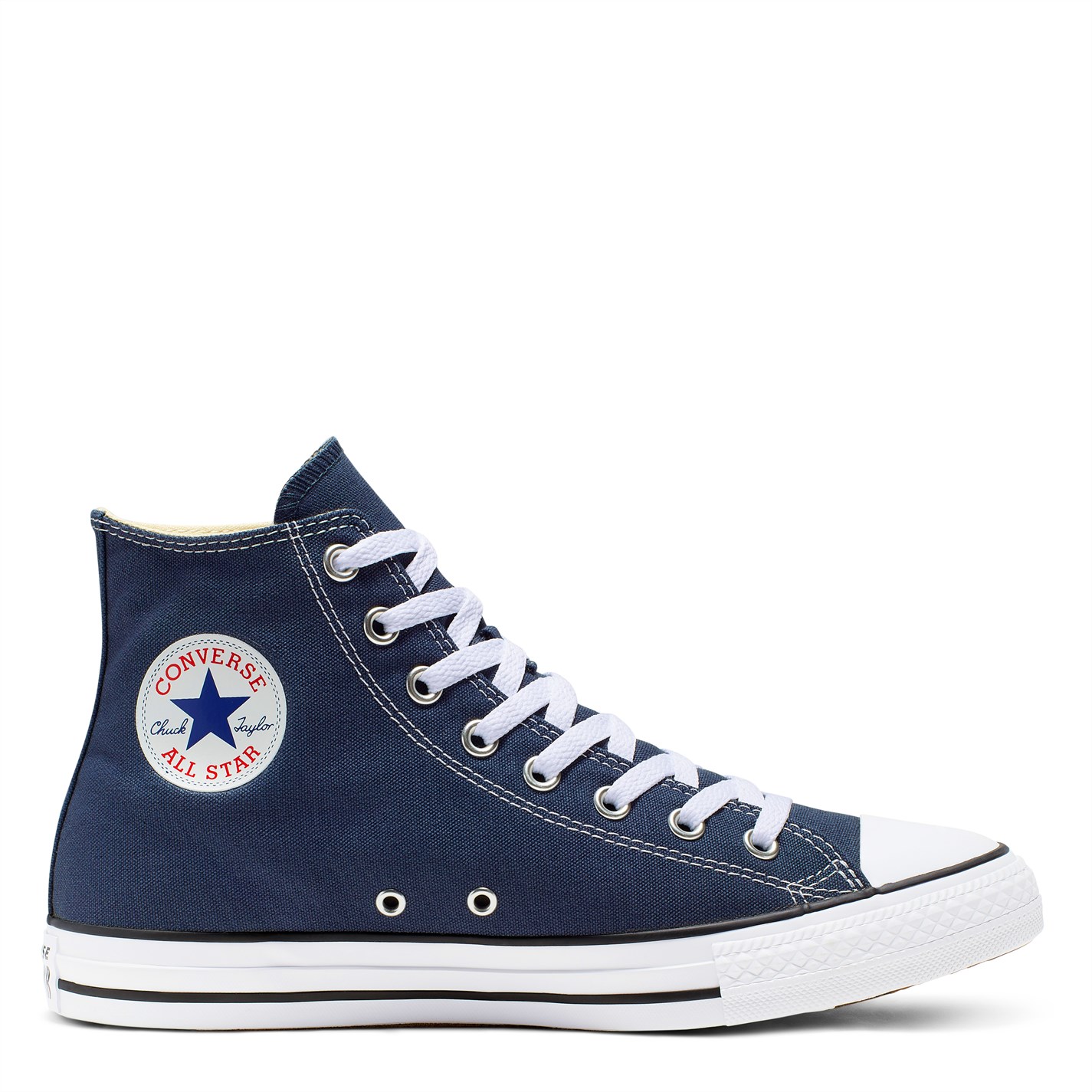 Tenisky Converse Navy 410 1078524