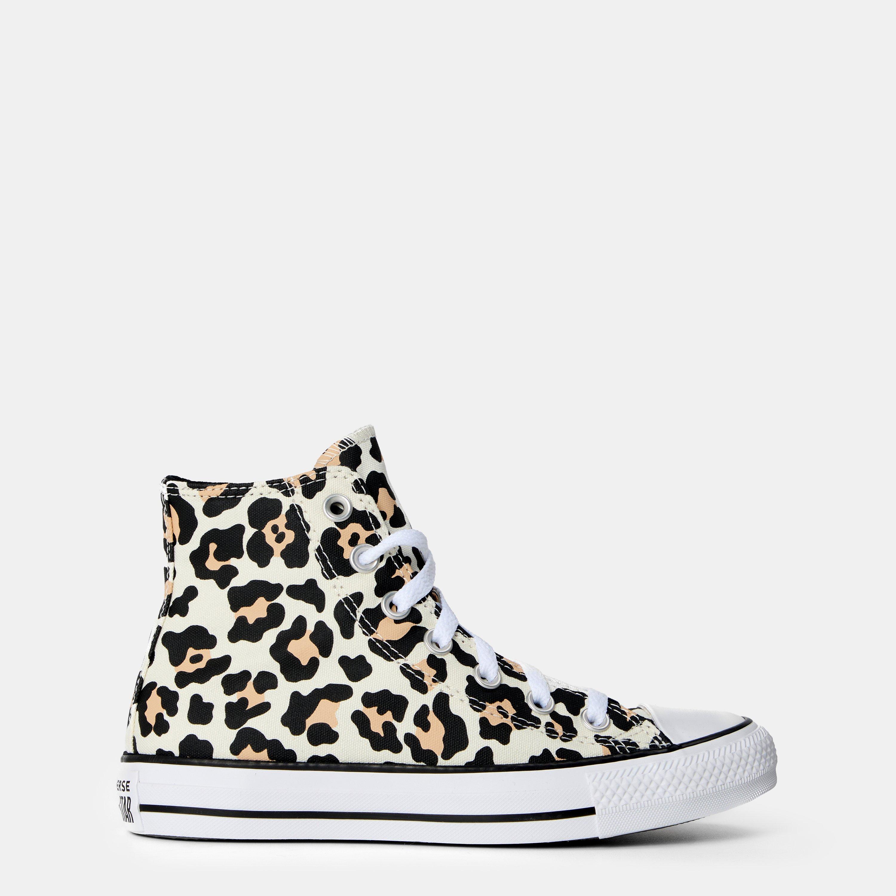 Converse Leopard 001 3626012