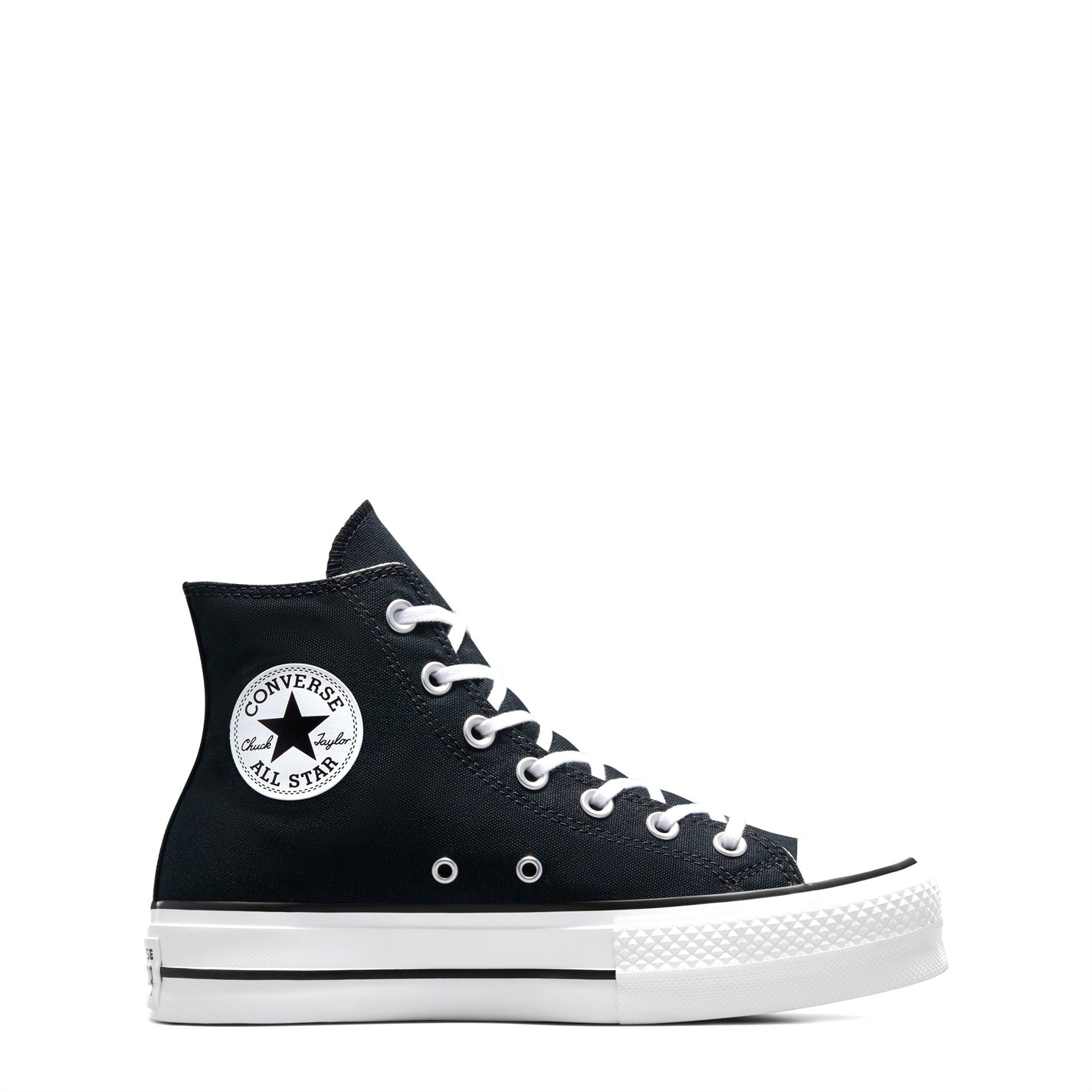 Tenisky Converse Blk 2799047
