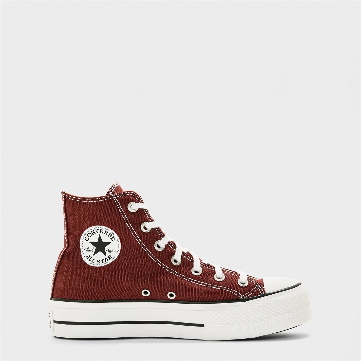 Tenisky Converse Rottin 6192594