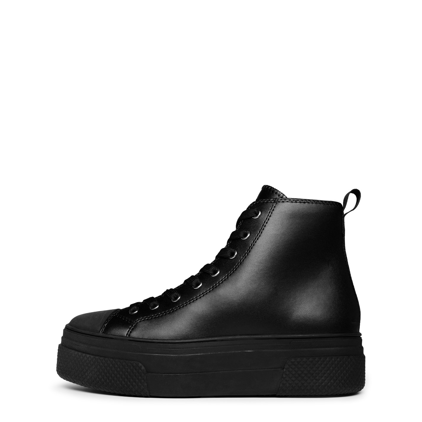 ARMANI EXCHANGE AX Canvas High Ld99 - 2