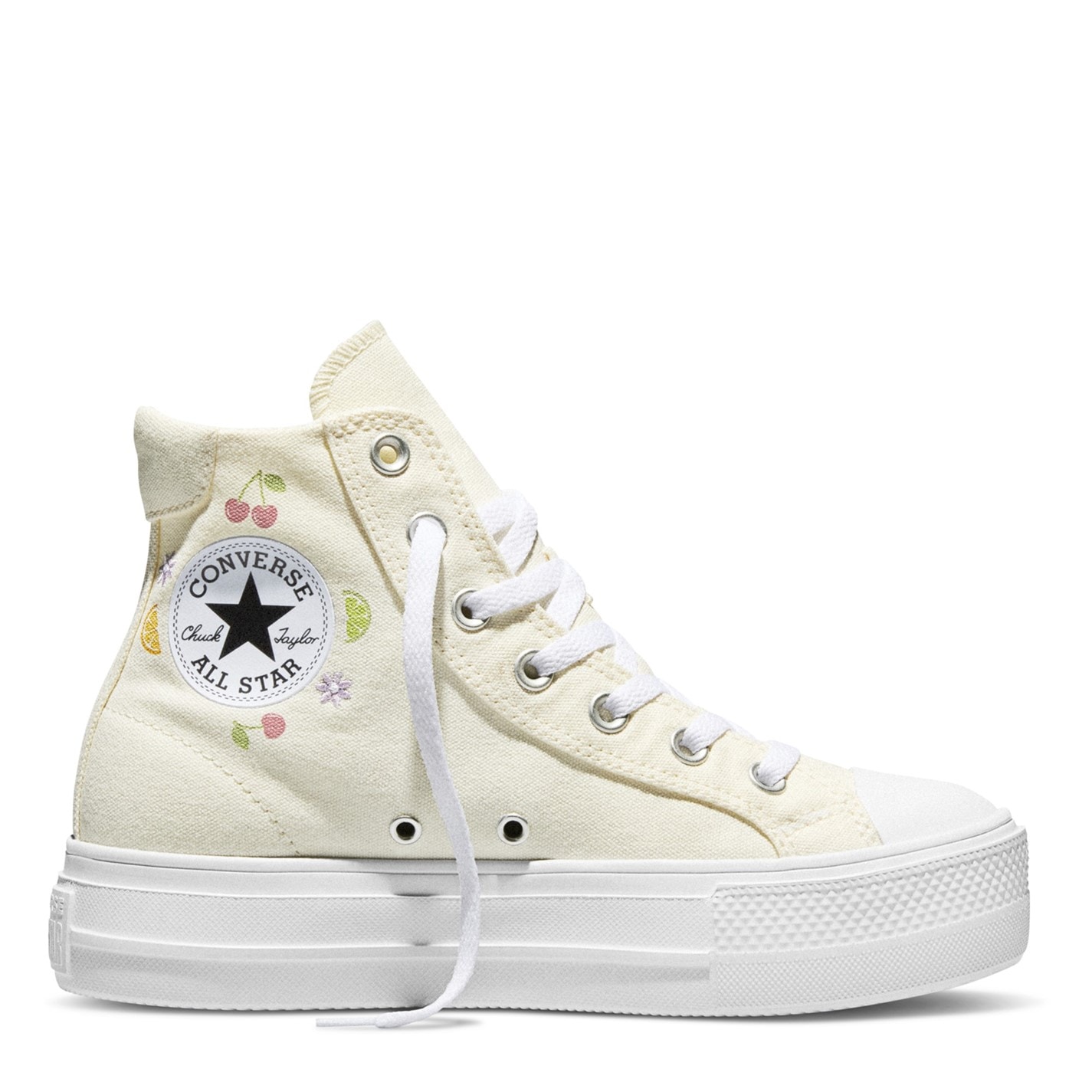 Converse Egret 510537