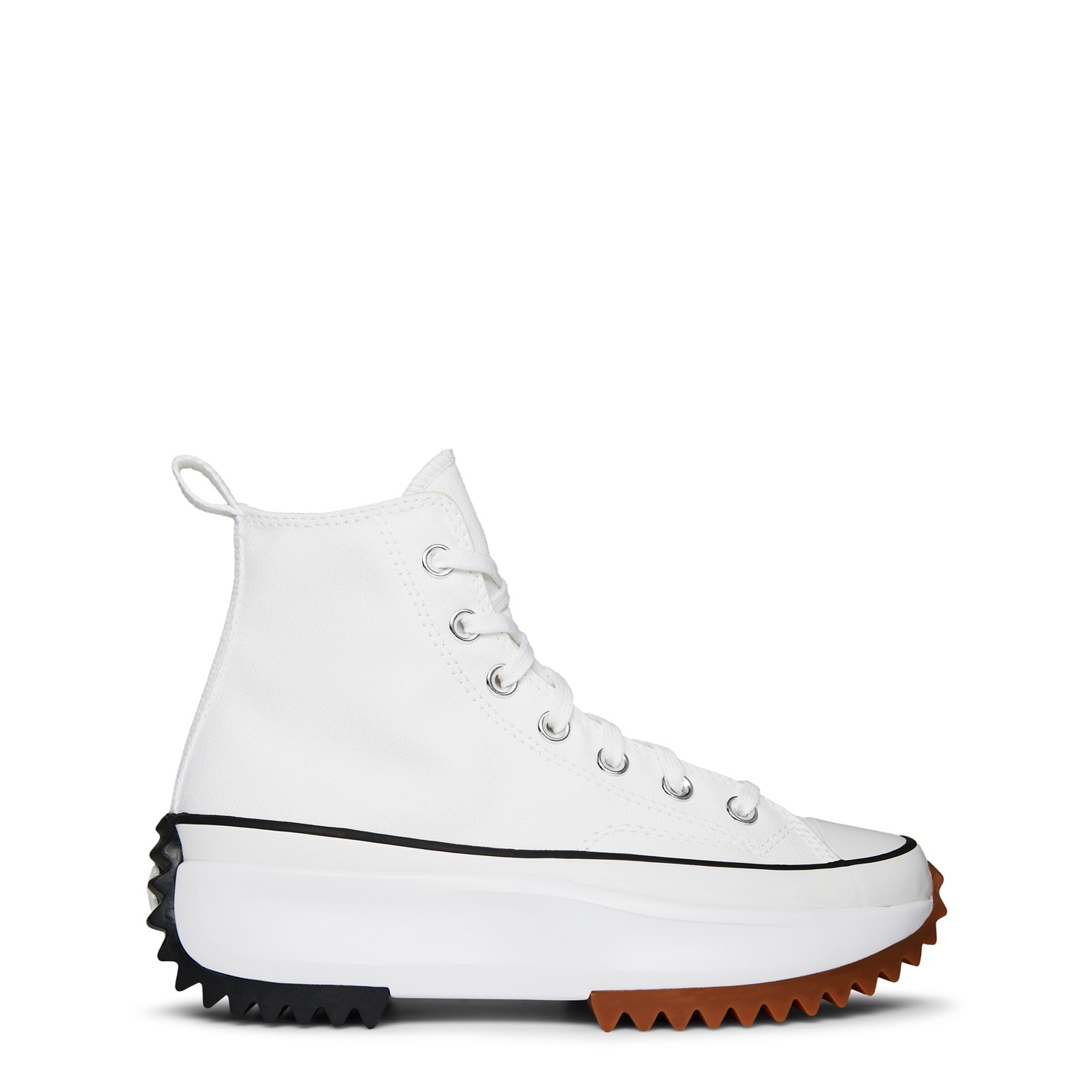 Tenisky Converse White 4114122