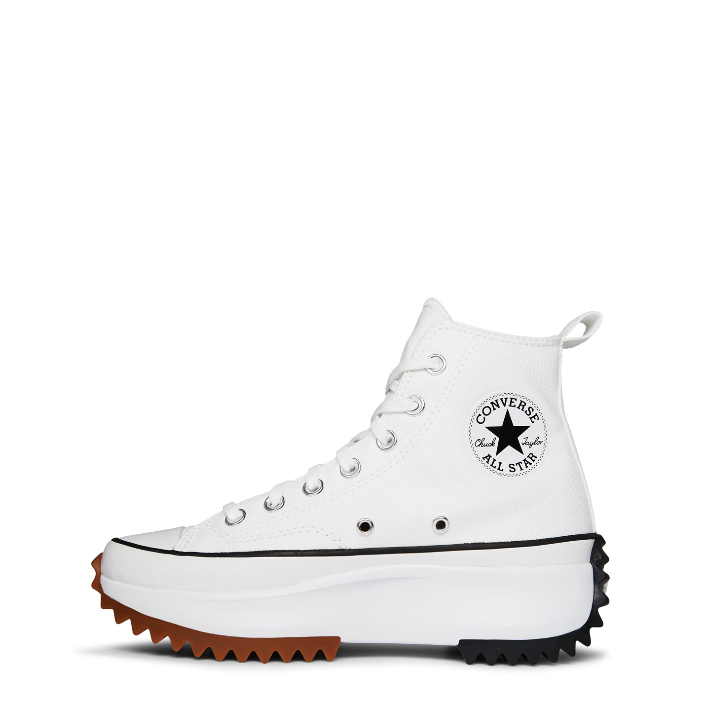 Converse RS Hike CPF Ld00 - 2