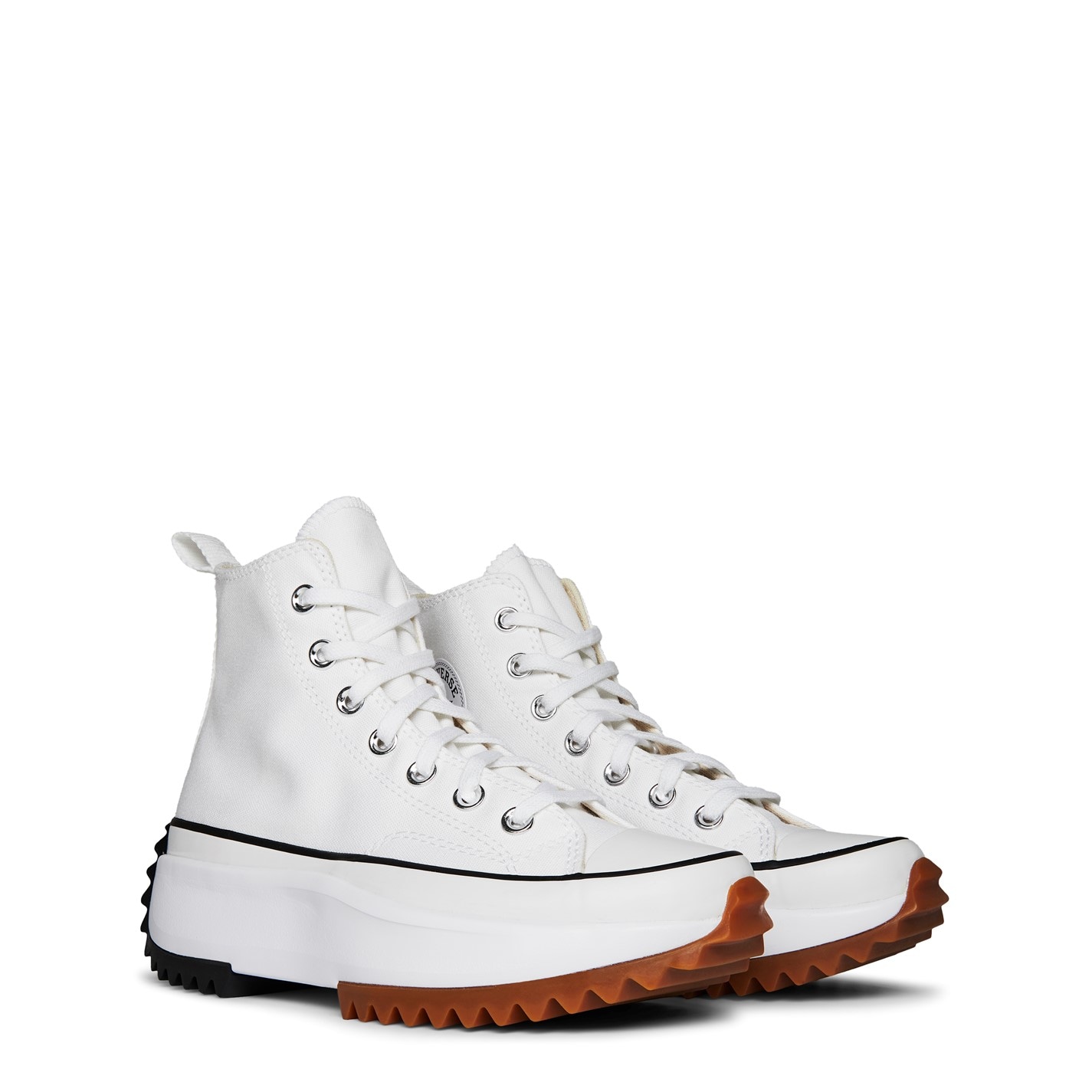 Converse RS Hike CPF Ld00 - 3