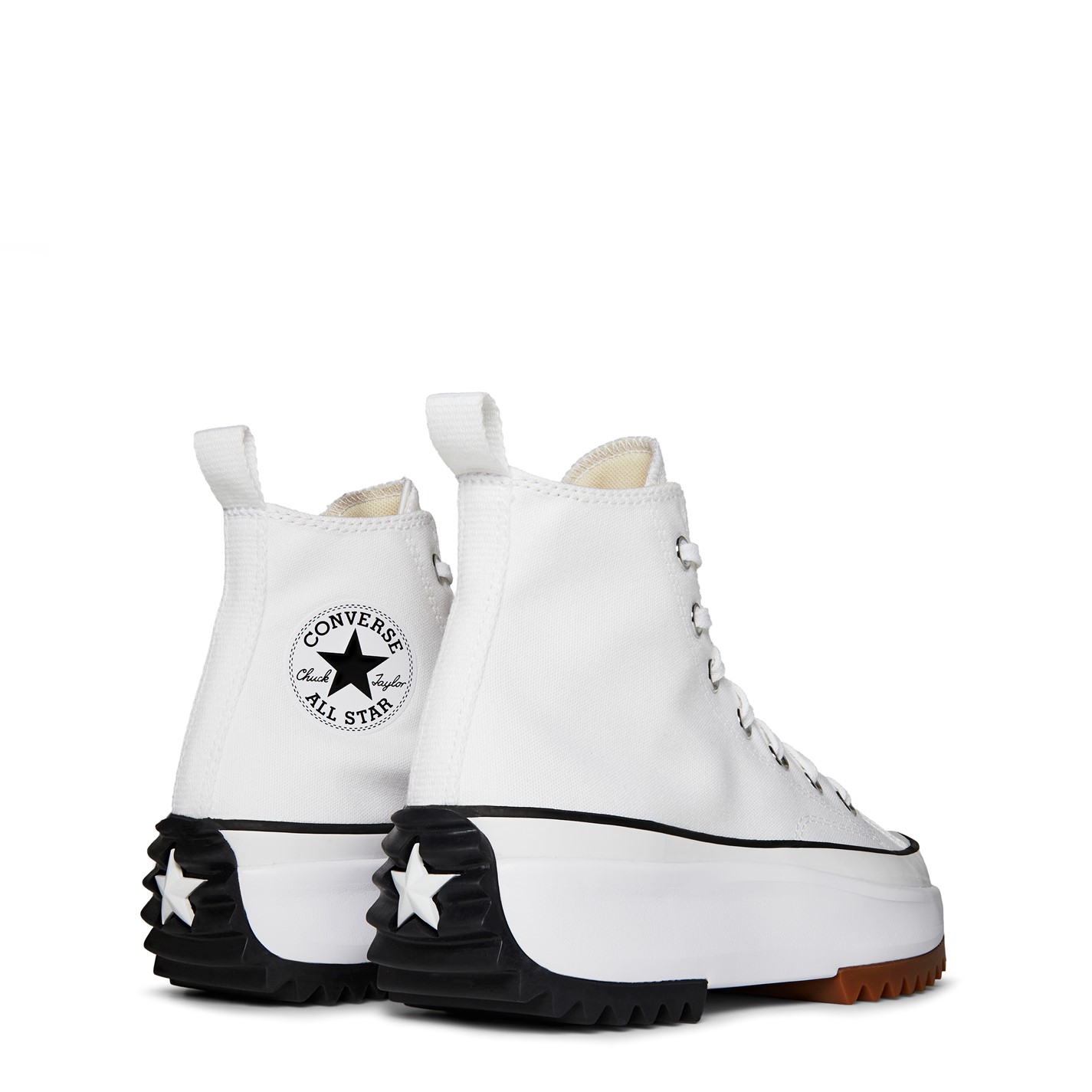 Converse RS Hike CPF Ld00 - 4