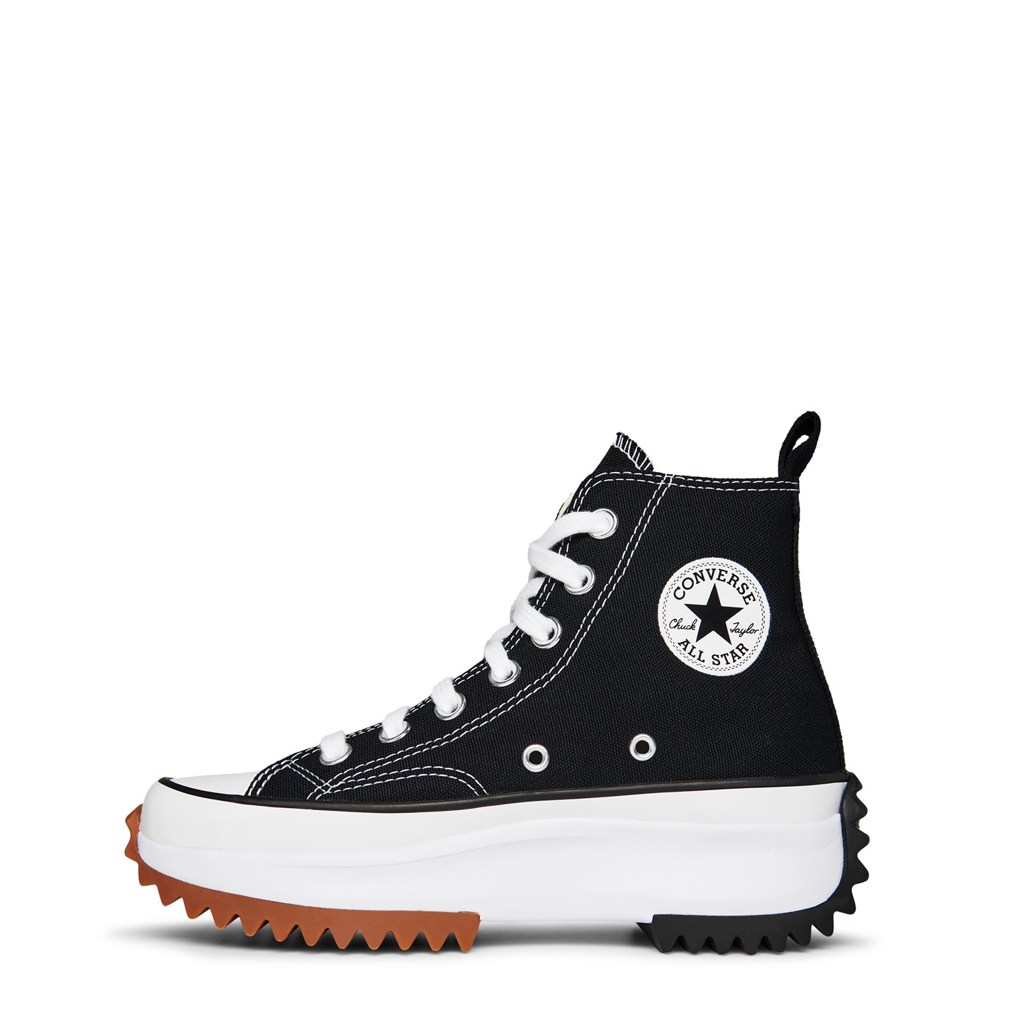 Converse RS Hike CPF Ld00 - 2