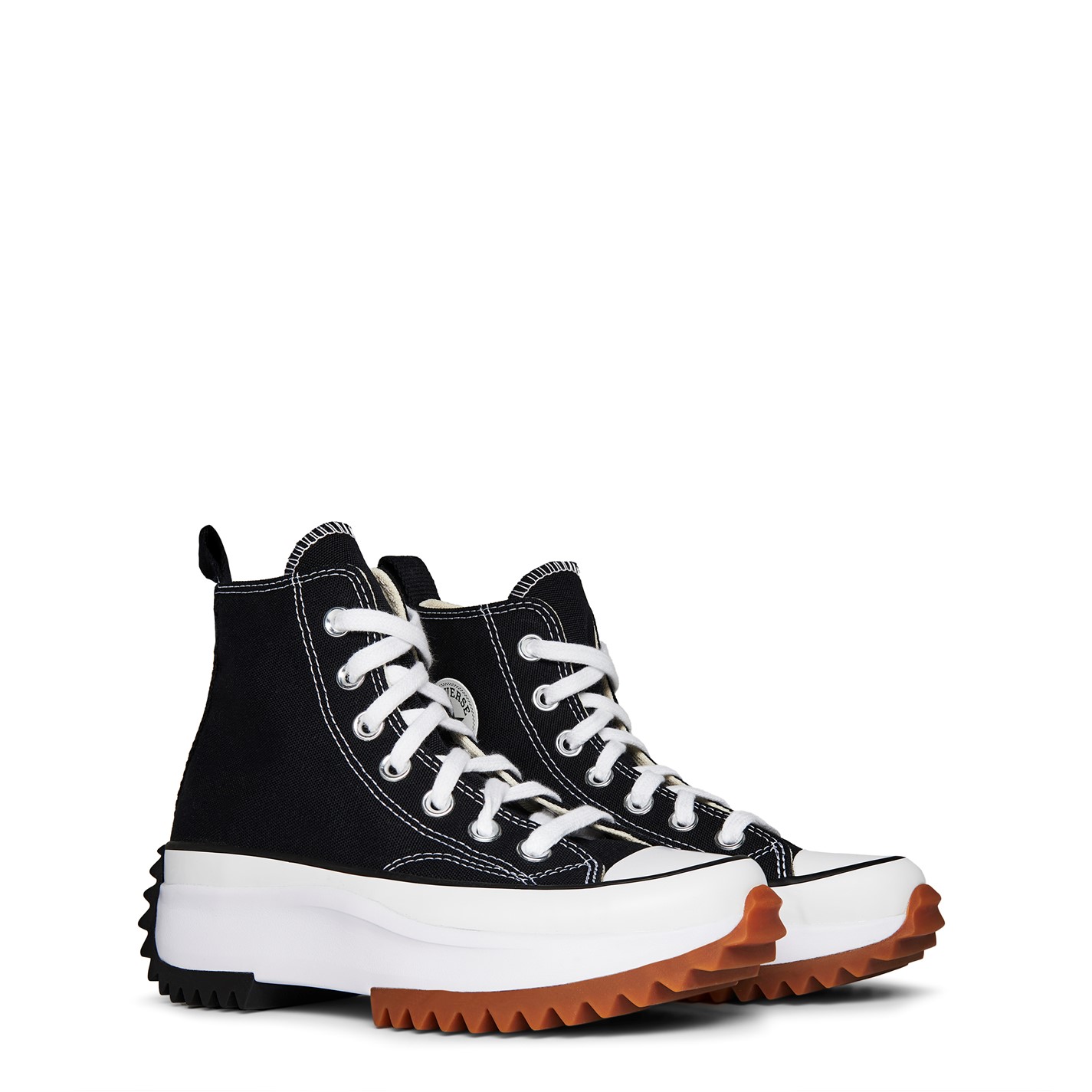 Converse RS Hike CPF Ld00 - 3