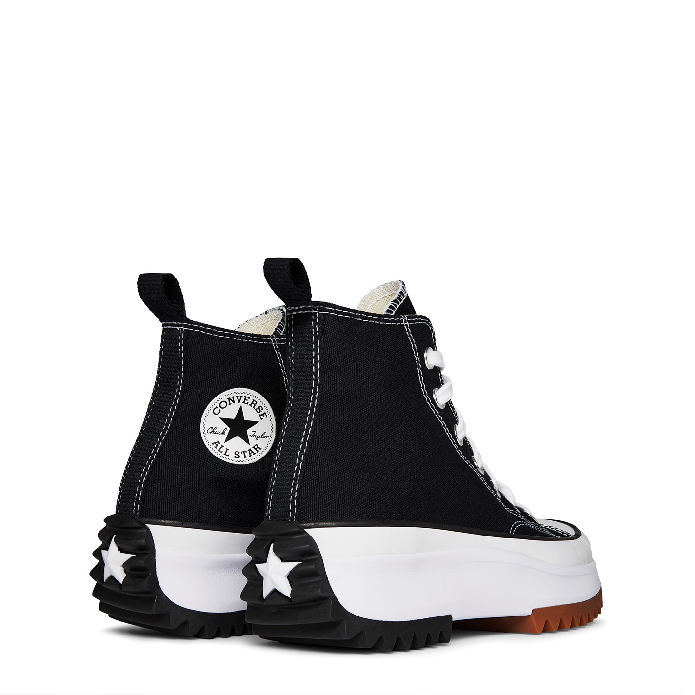 Converse RS Hike CPF Ld00 - 4