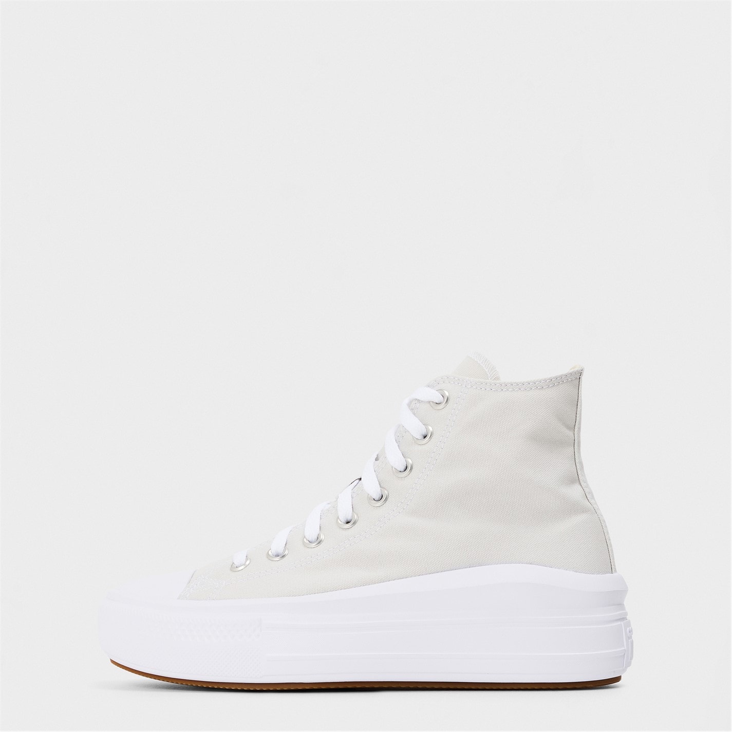 Converse Taylor All Star Move - 2