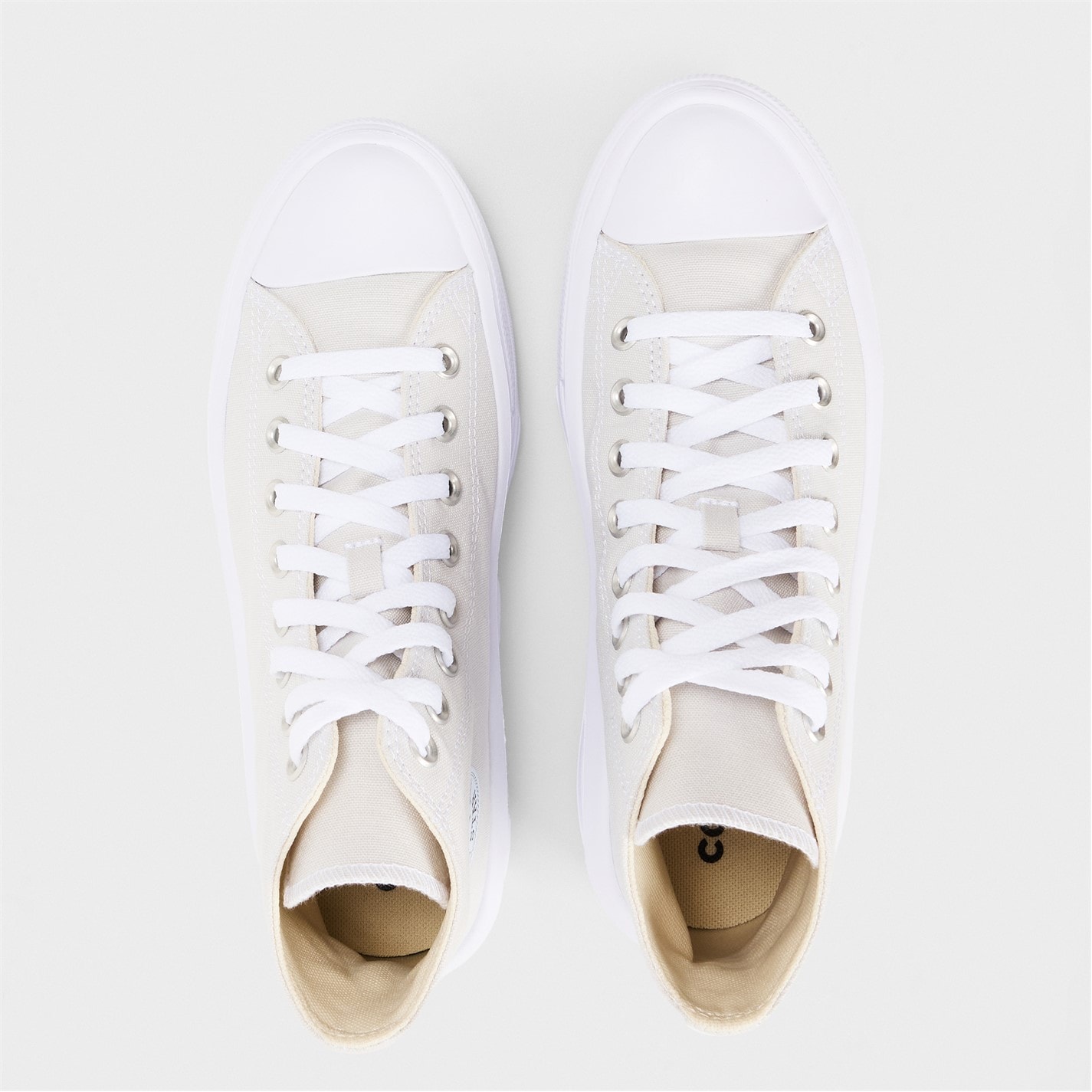 Converse Taylor All Star Move - 5