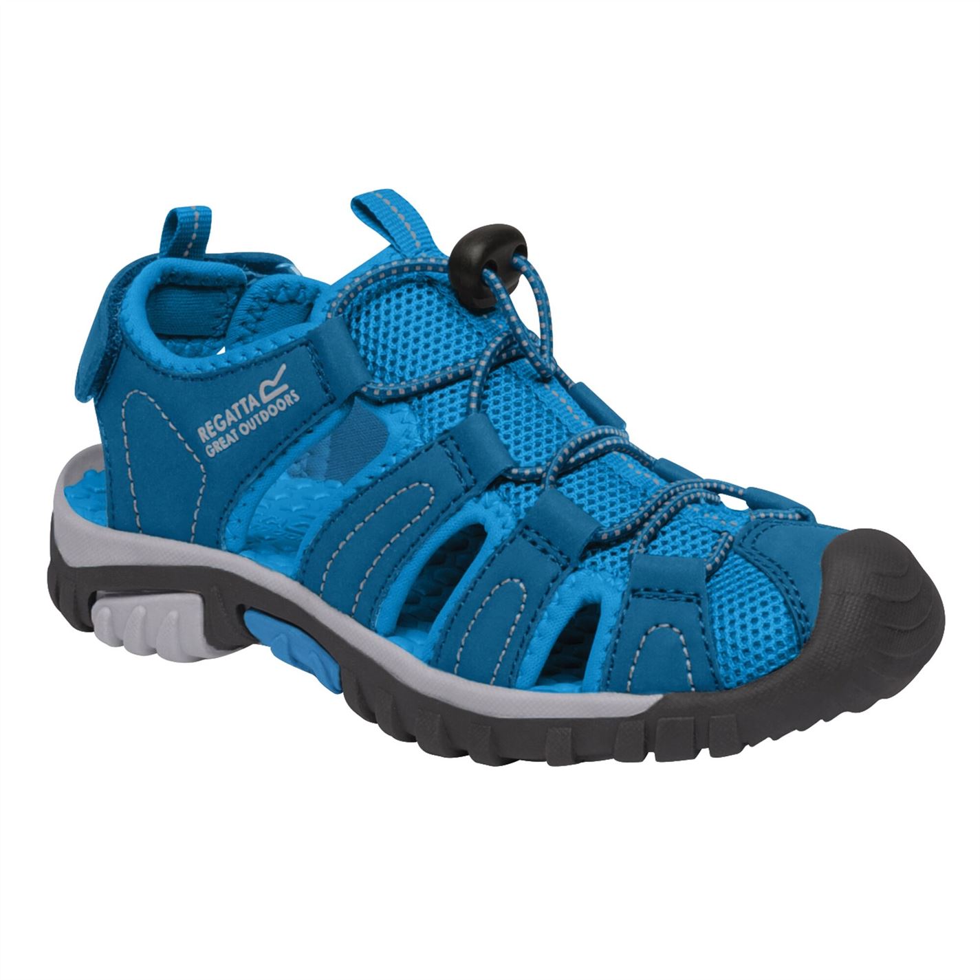 Regatta Westshore Junior Sandal - 2