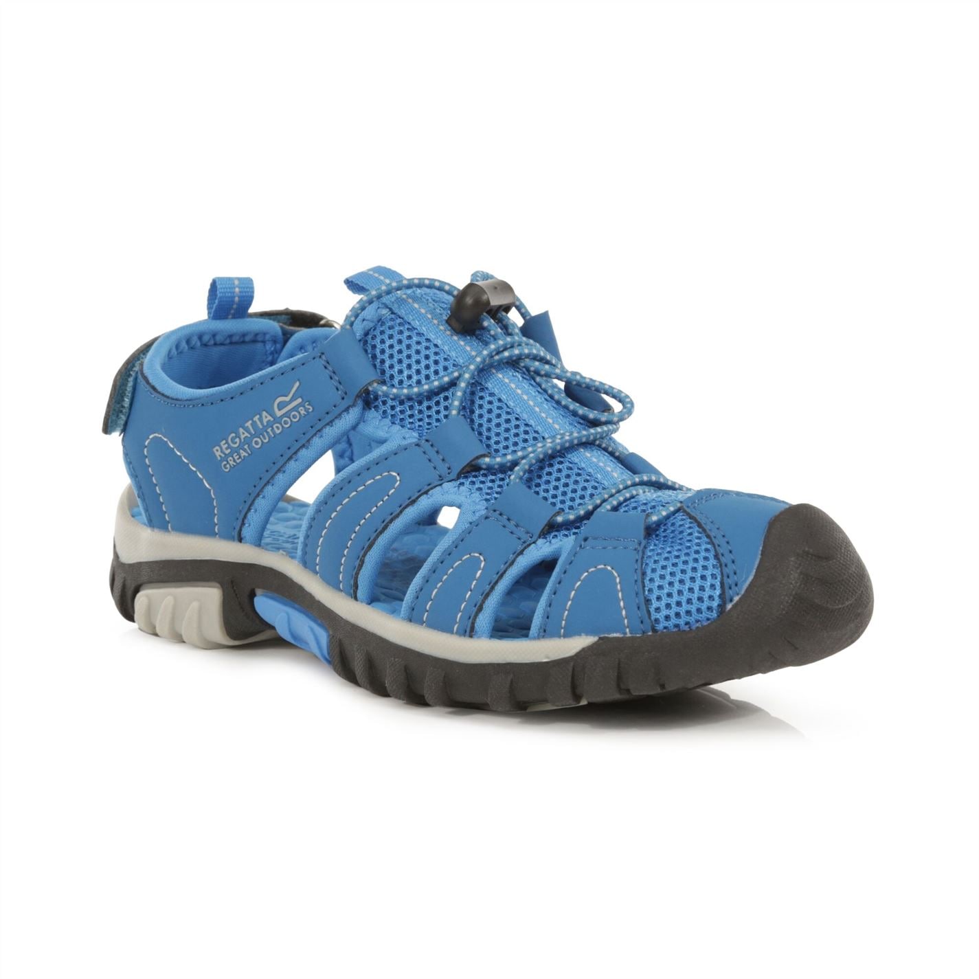 Regatta Westshore Junior Sandal - 3