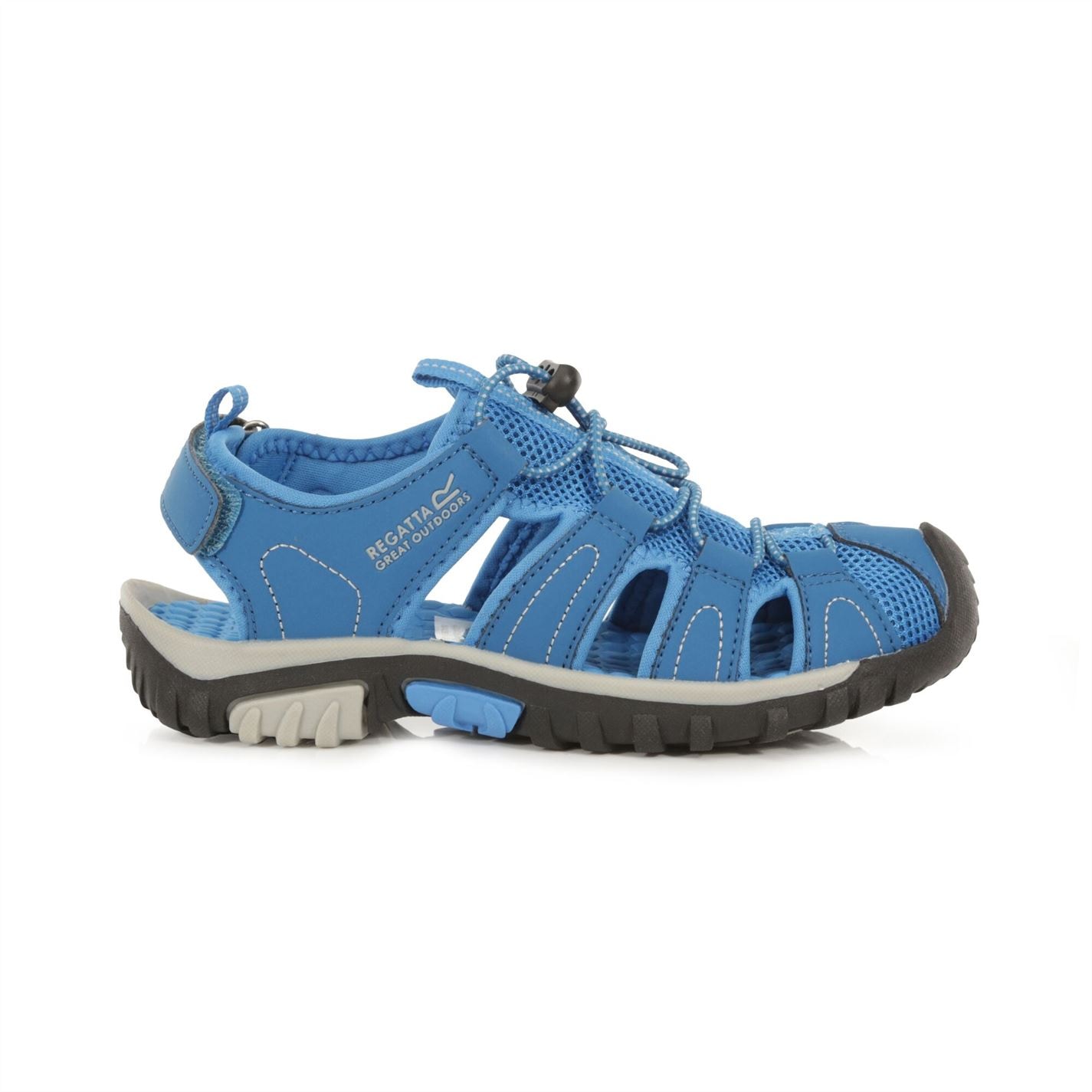 Regatta Westshore Junior Sandal - 4