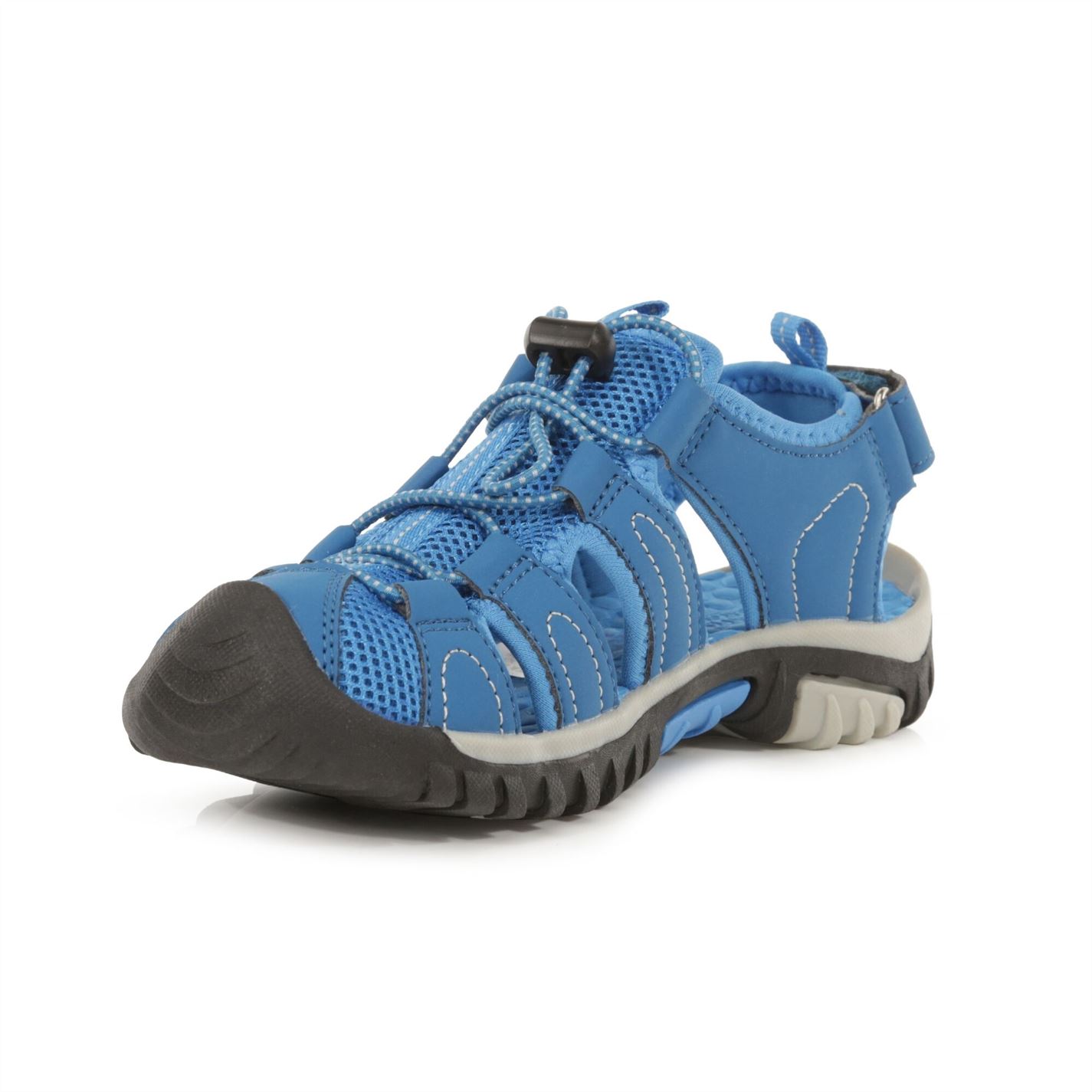 Regatta Westshore Junior Sandal - 5