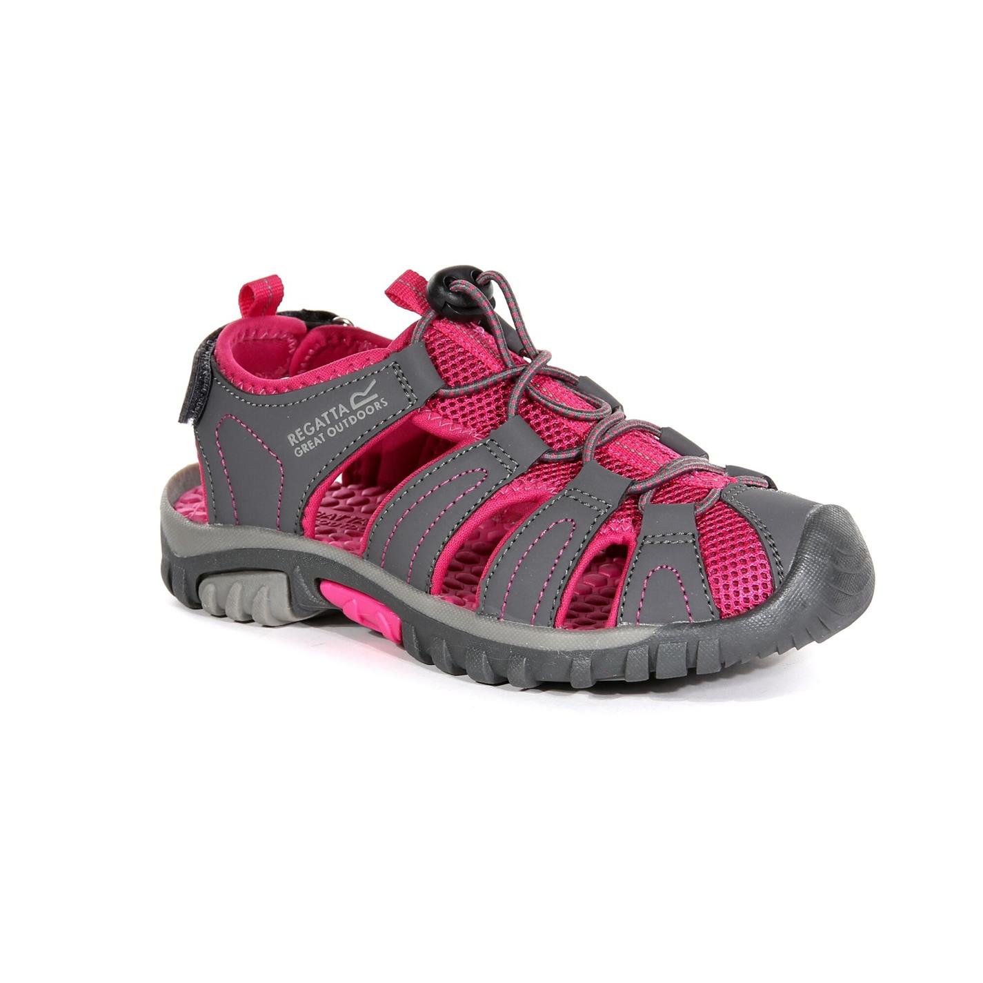 Regatta Westshore Junior Sandal - 2