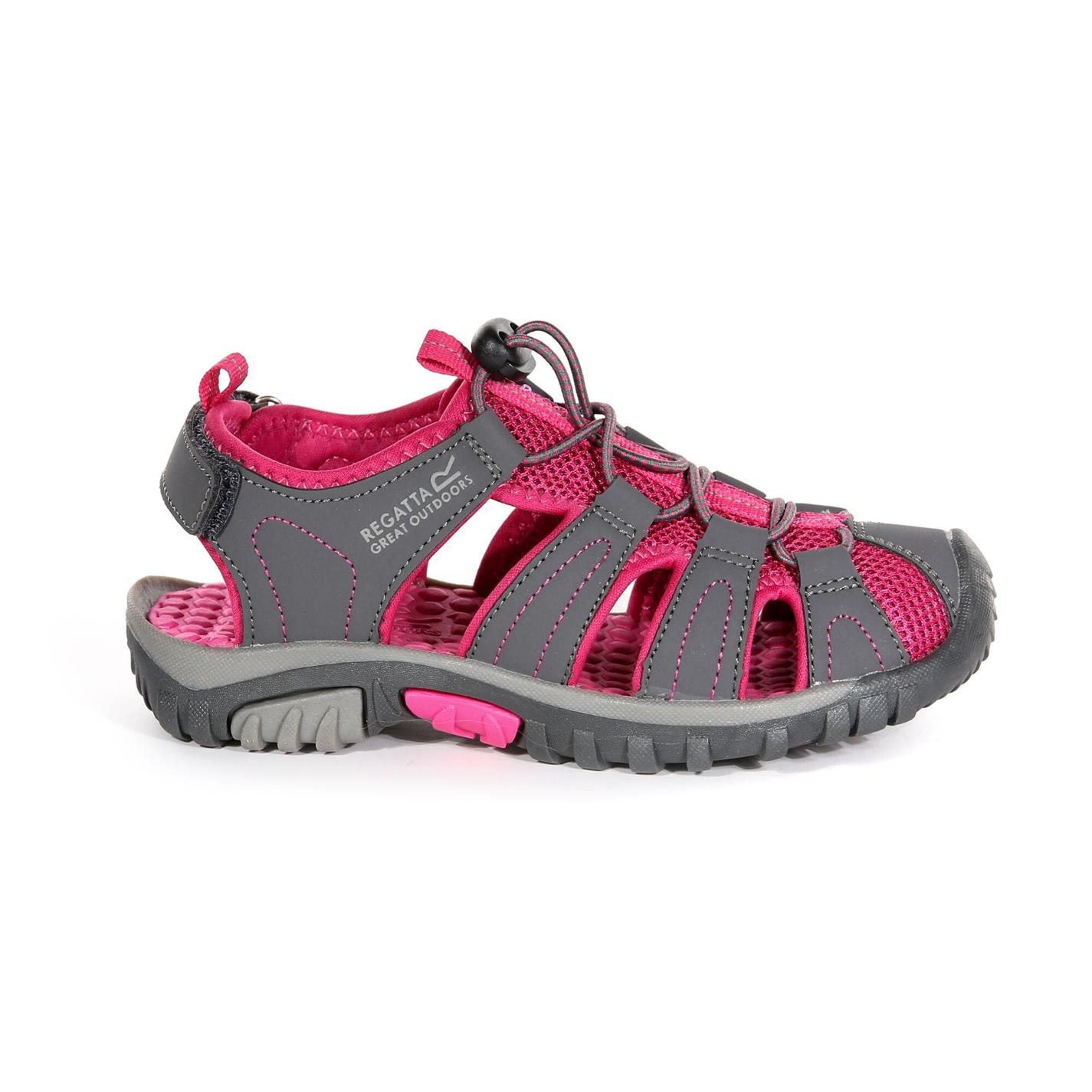 Regatta Westshore Junior Sandal - 4