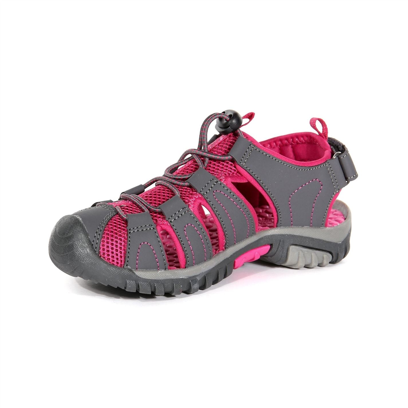 Regatta Westshore Junior Sandal - 6