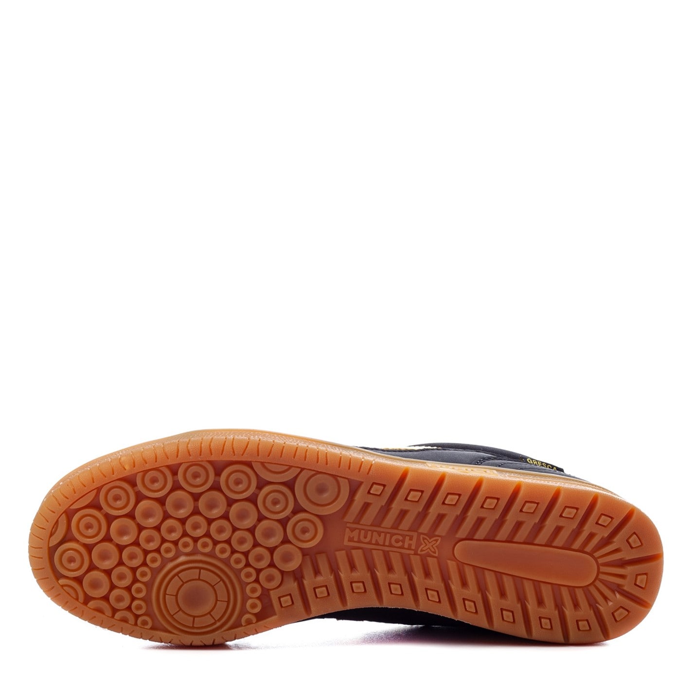 Munich Gresca Indoor Football Shoes - 3