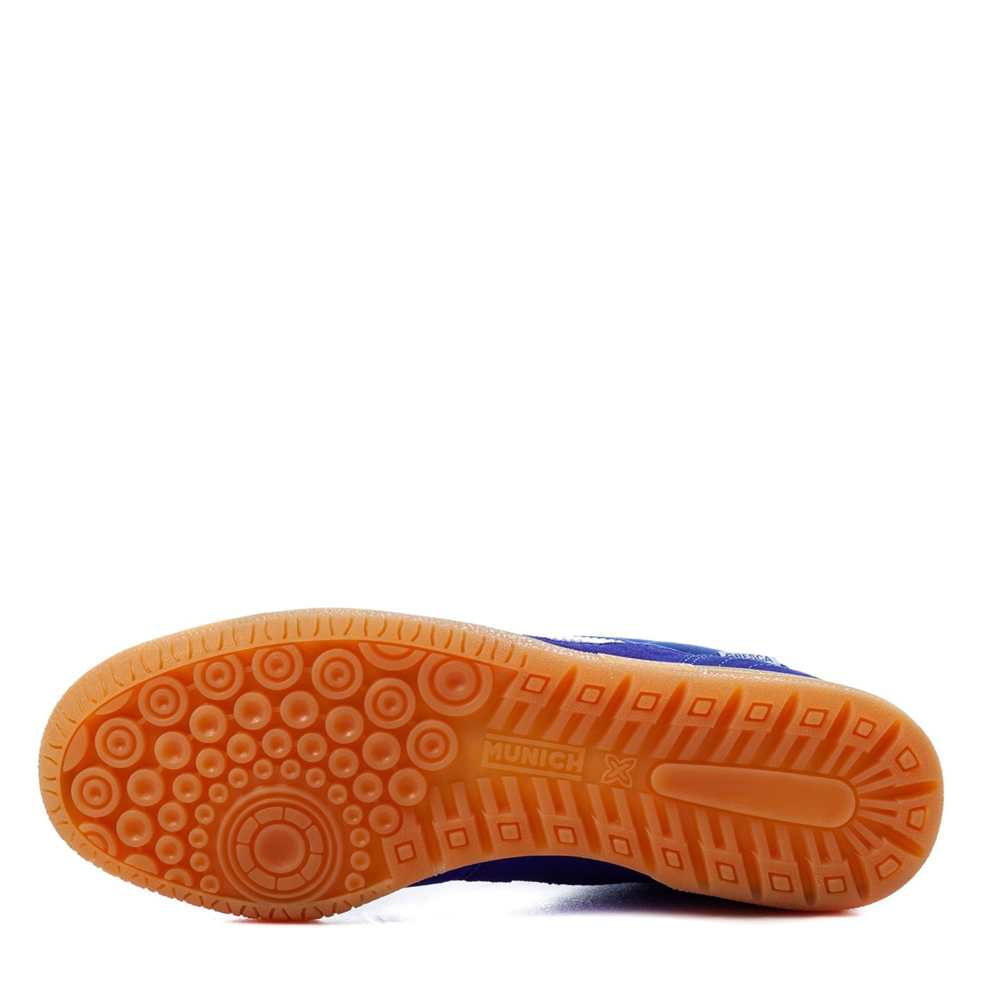 Munich Gresca Indoor Football Shoes - 3