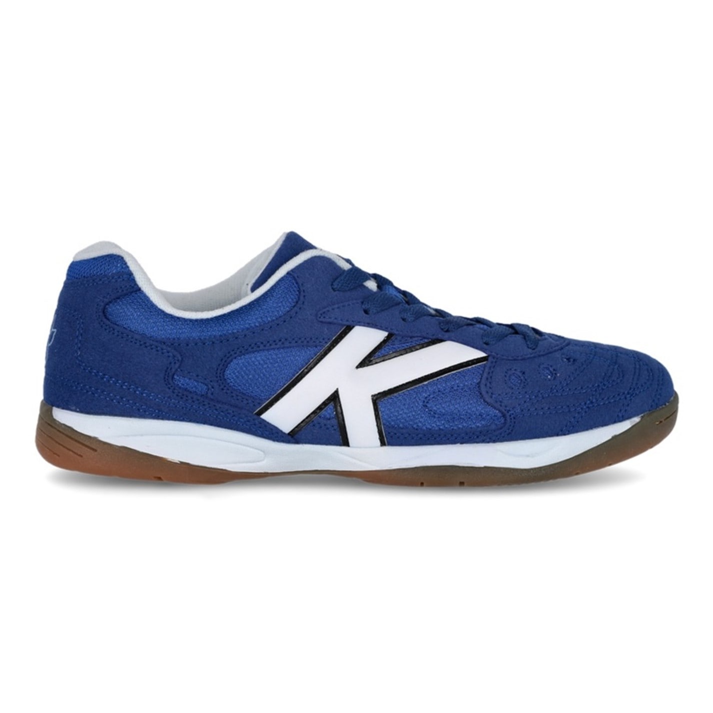 Halovky Kelme Royal 7649824