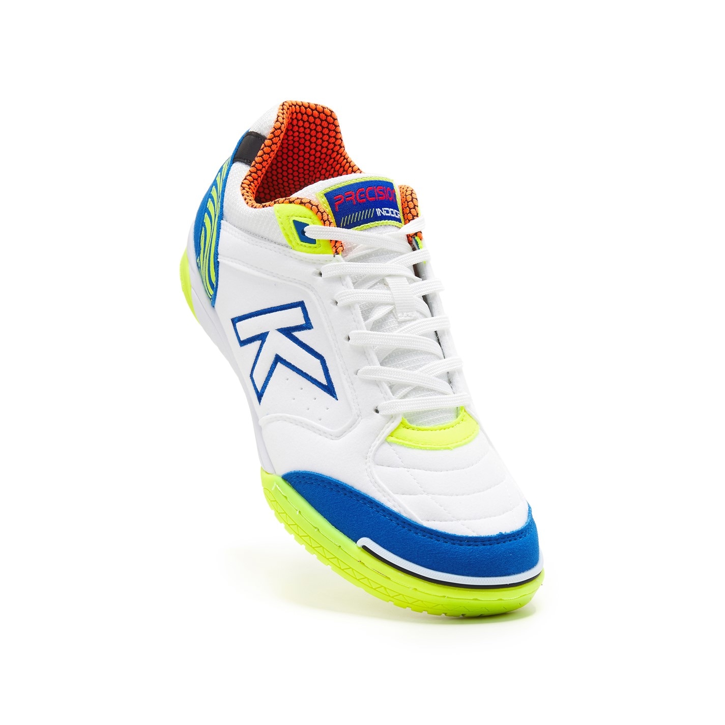 Kelme Precision Sn43 - 2