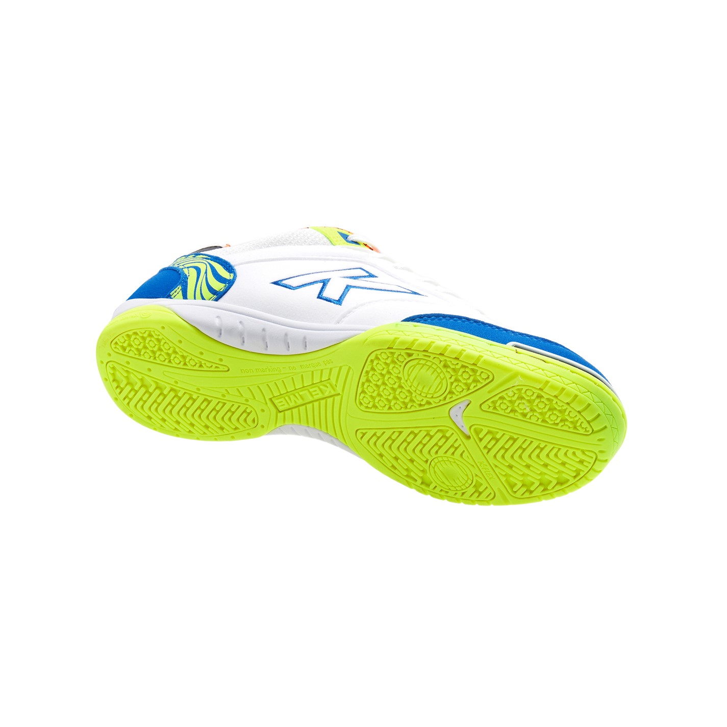 Kelme Precision Sn43 - 4