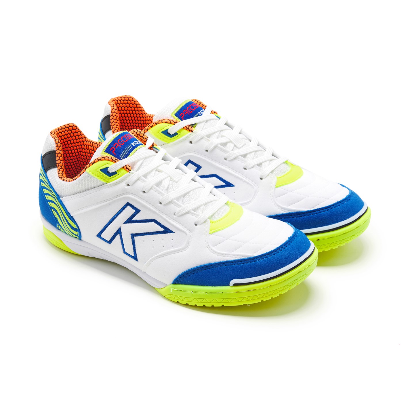 Kelme Precision Sn43 - 6