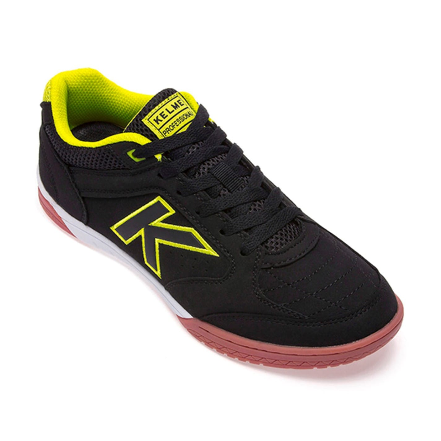 Kelme Precision Sn43 - 2