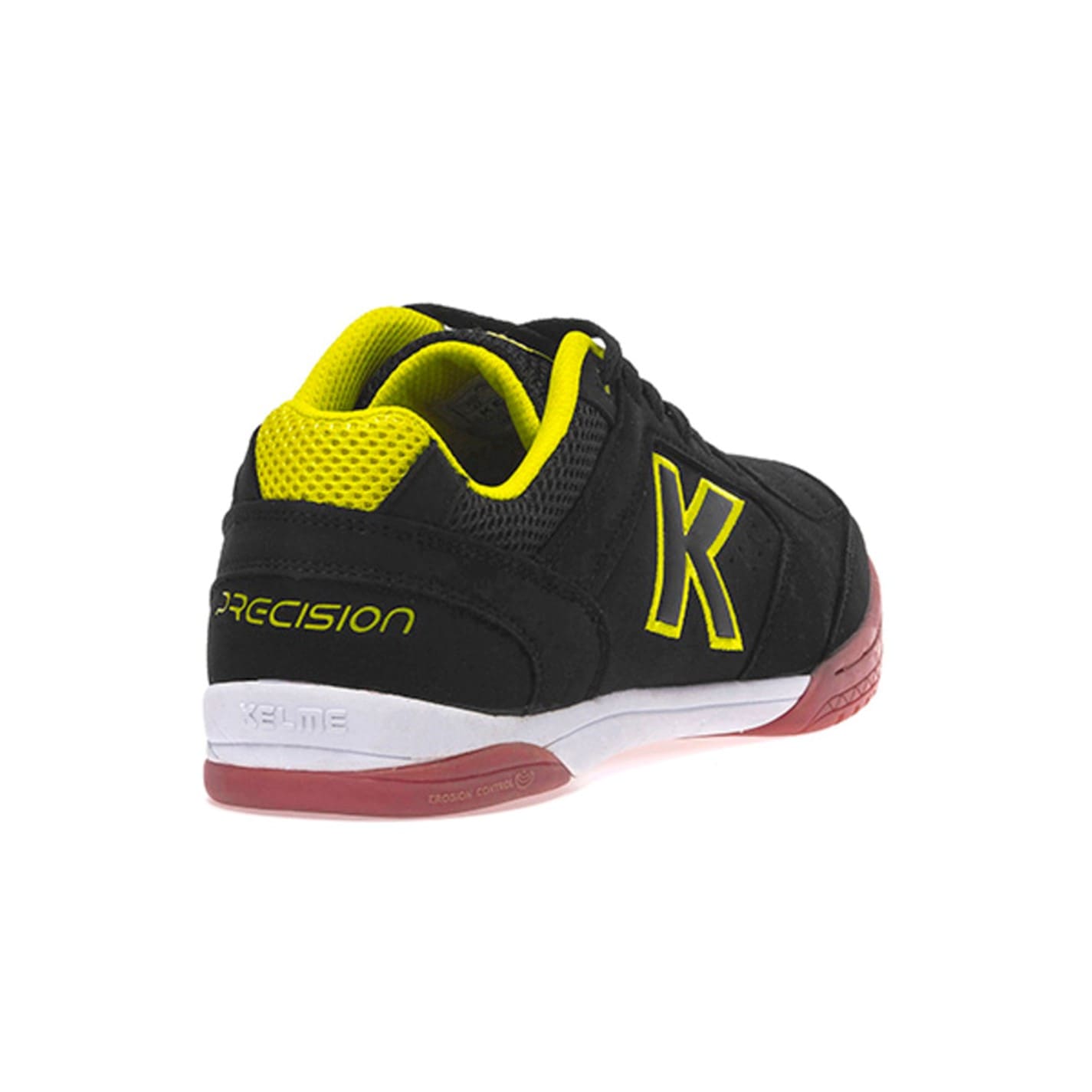 Kelme Precision Sn43 - 3