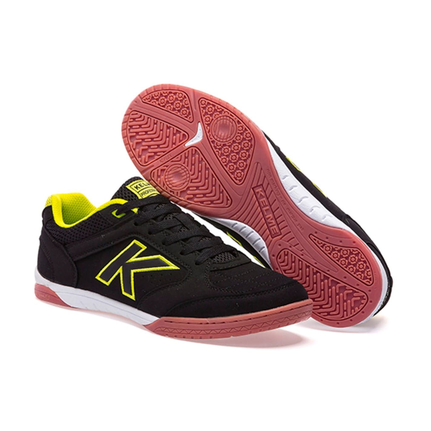 Kelme Precision Sn43 - 4