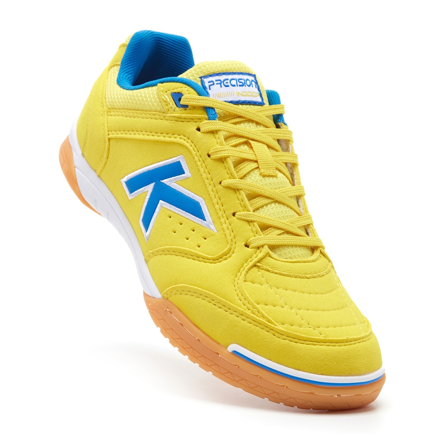 Kelme Precision Sn43 - 2