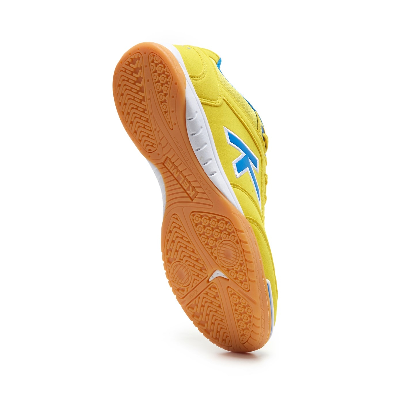 Kelme Precision Sn43 - 3