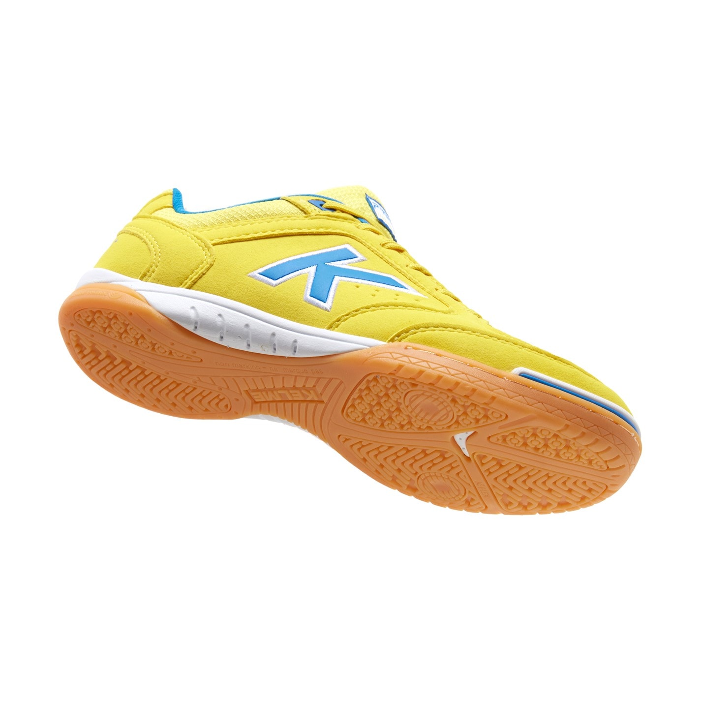 Kelme Precision Sn43 - 4