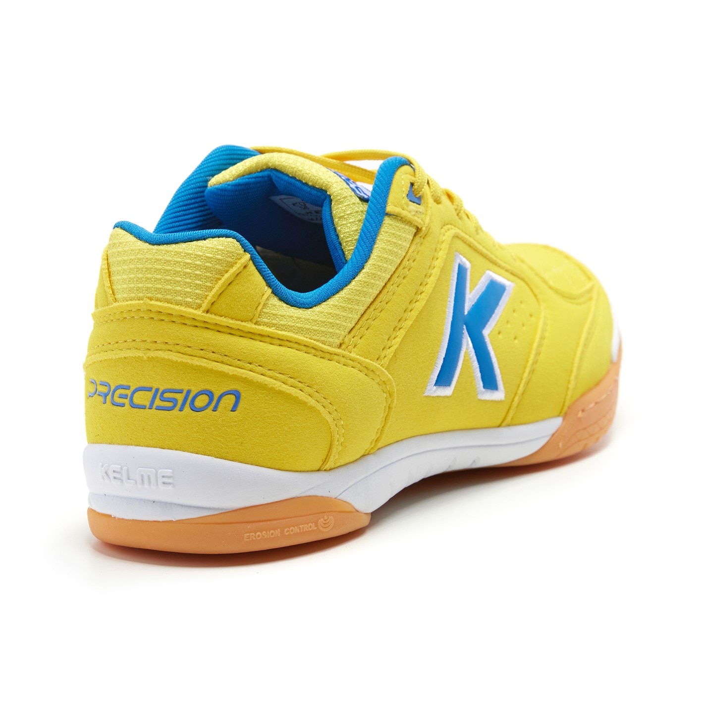 Kelme Precision Sn43 - 6
