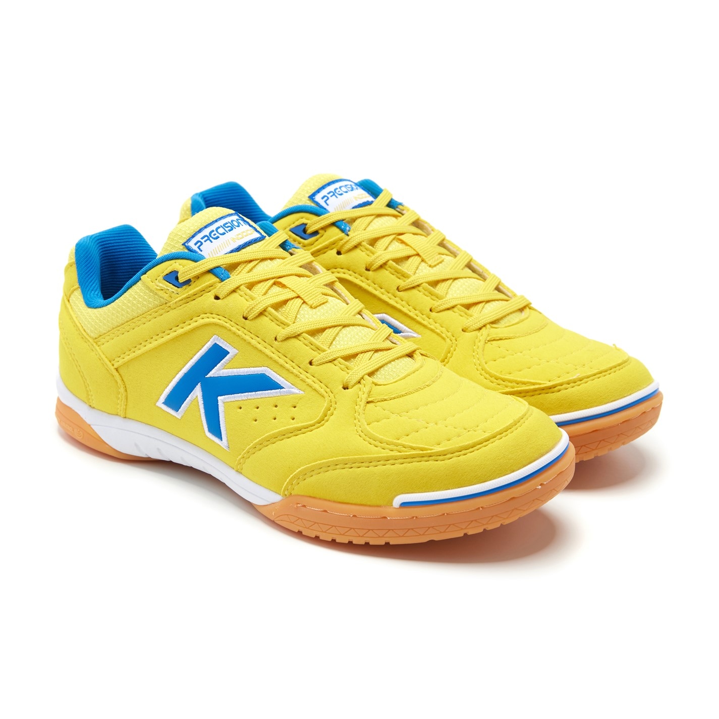 Kelme Precision Sn43 - 7
