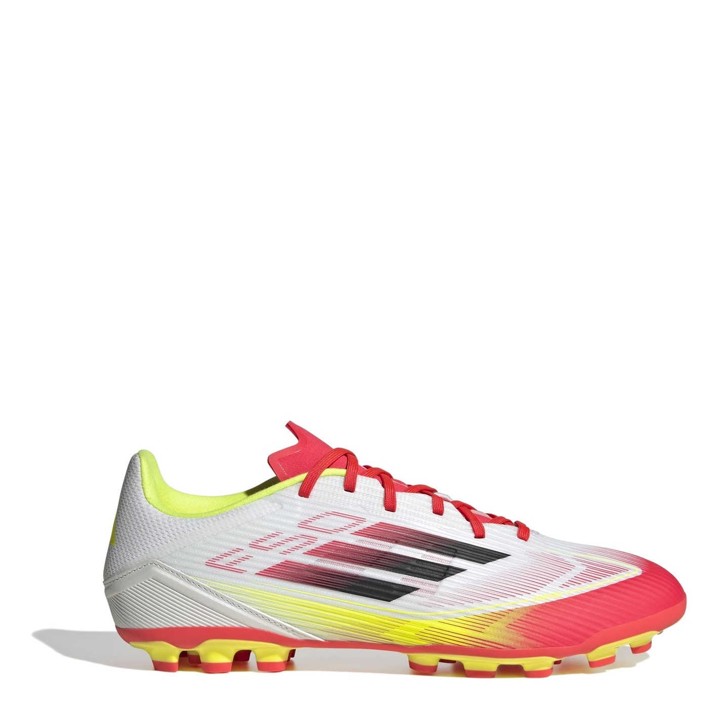 Turfy adidas White 9933455