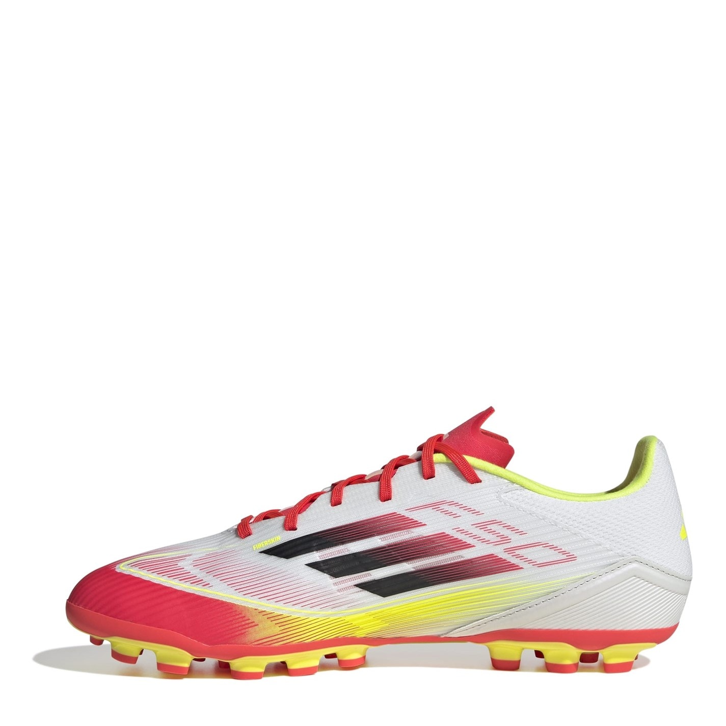 adidas F50 League 2G/3G Astro Turf Football Boots - 2