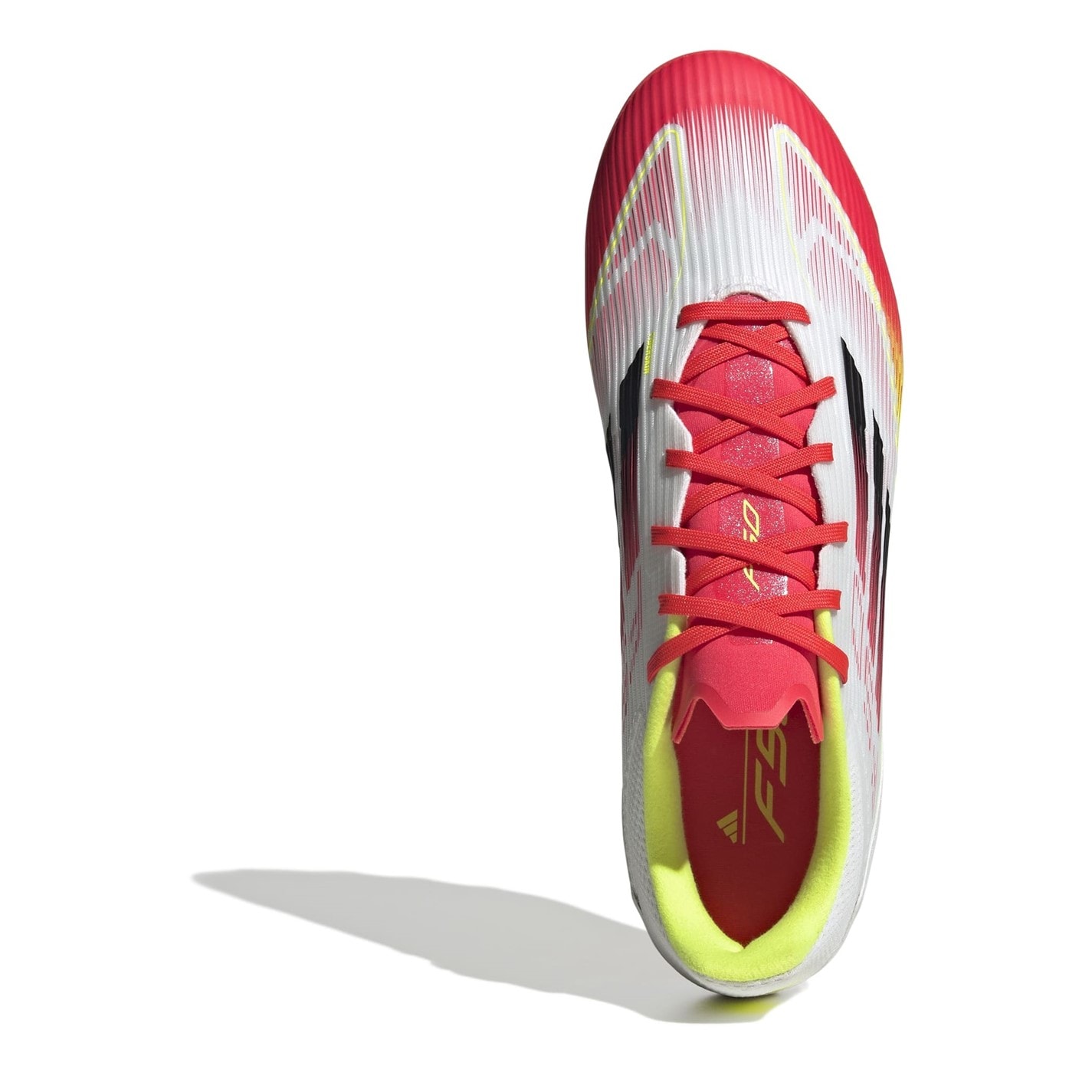 adidas F50 League 2G/3G Astro Turf Football Boots - 5