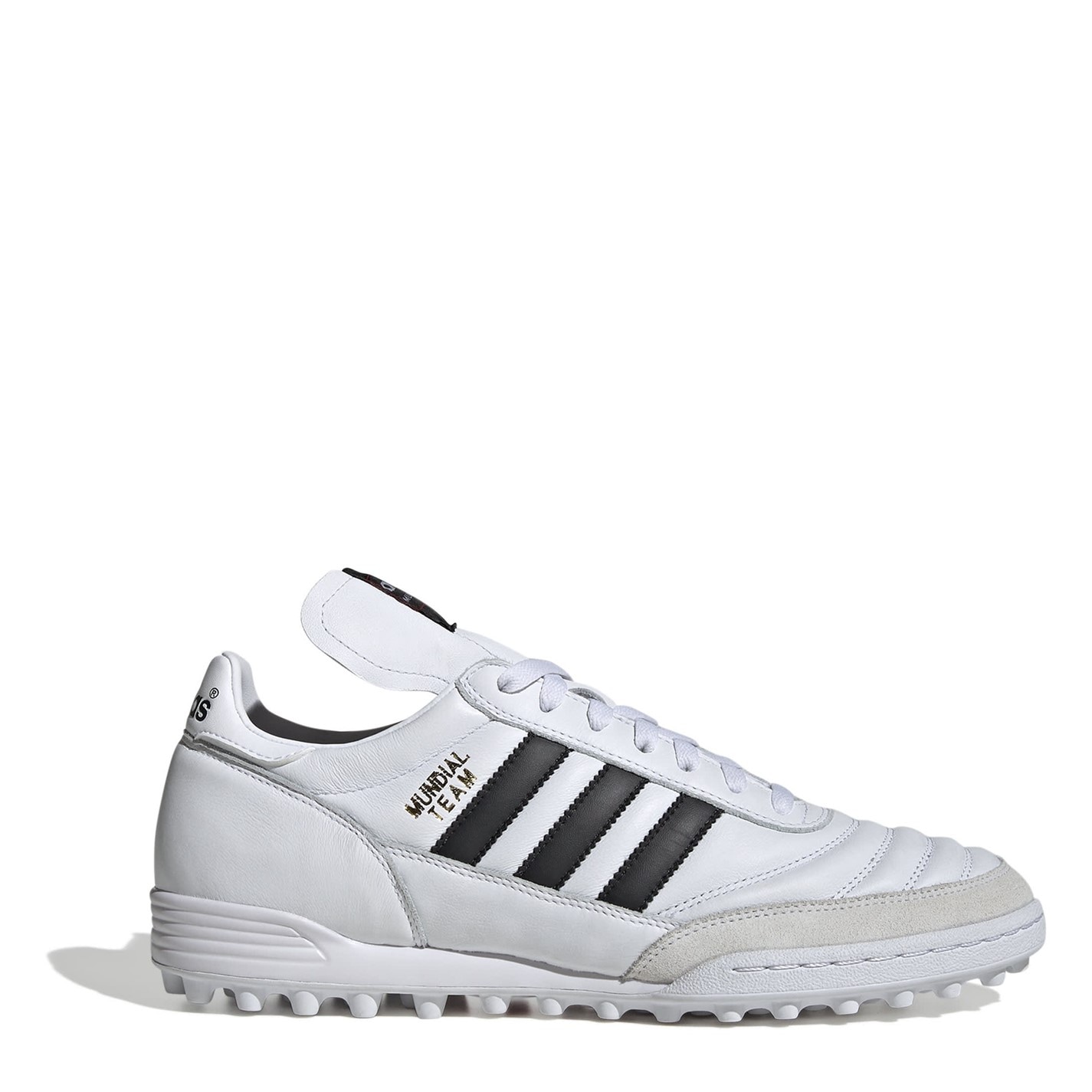 Turfy adidas White 5546721