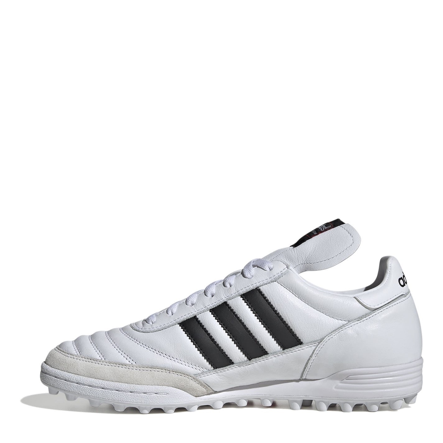 adidas Mundial Team Astro Turf Football Boots - 2