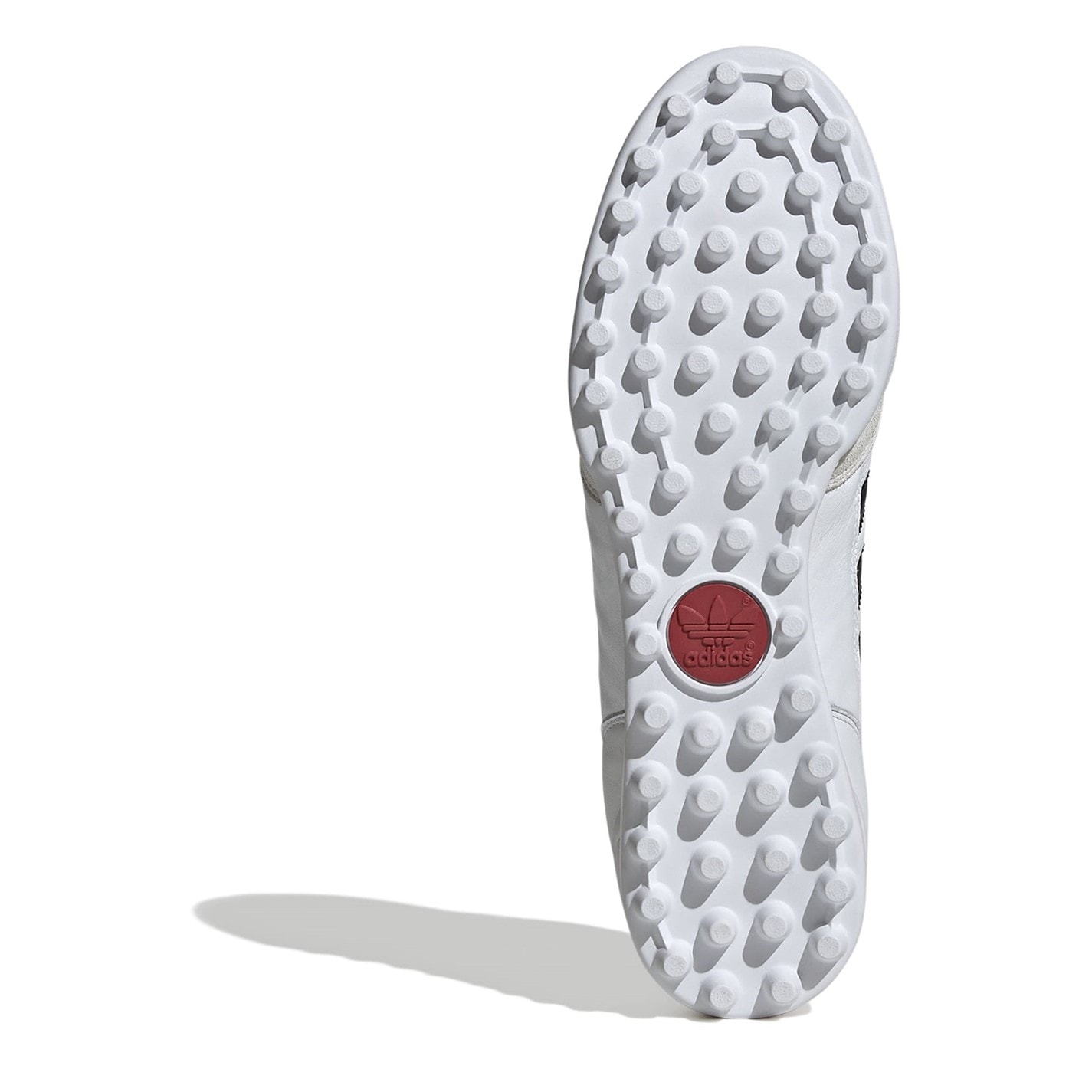 adidas Mundial Team Astro Turf Football Boots - 6