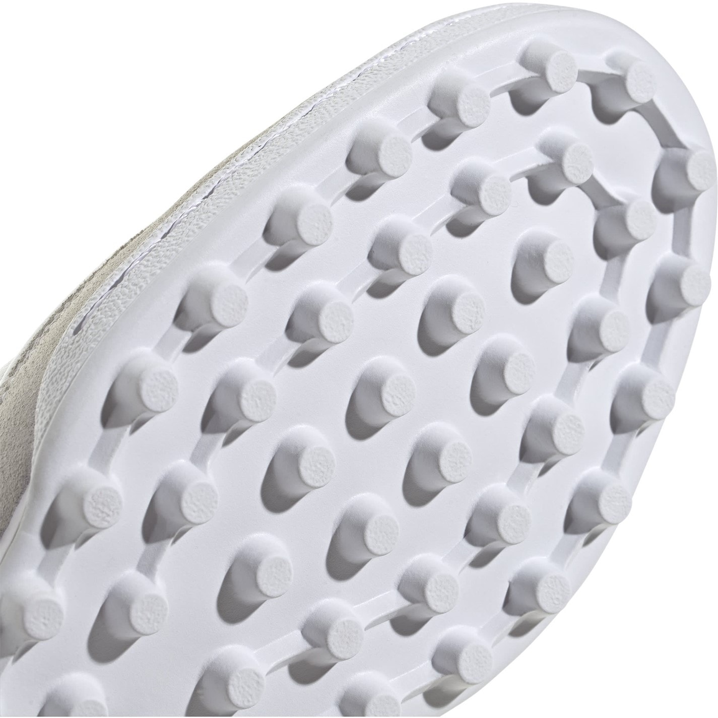 adidas Mundial Team Astro Turf Football Boots - 7