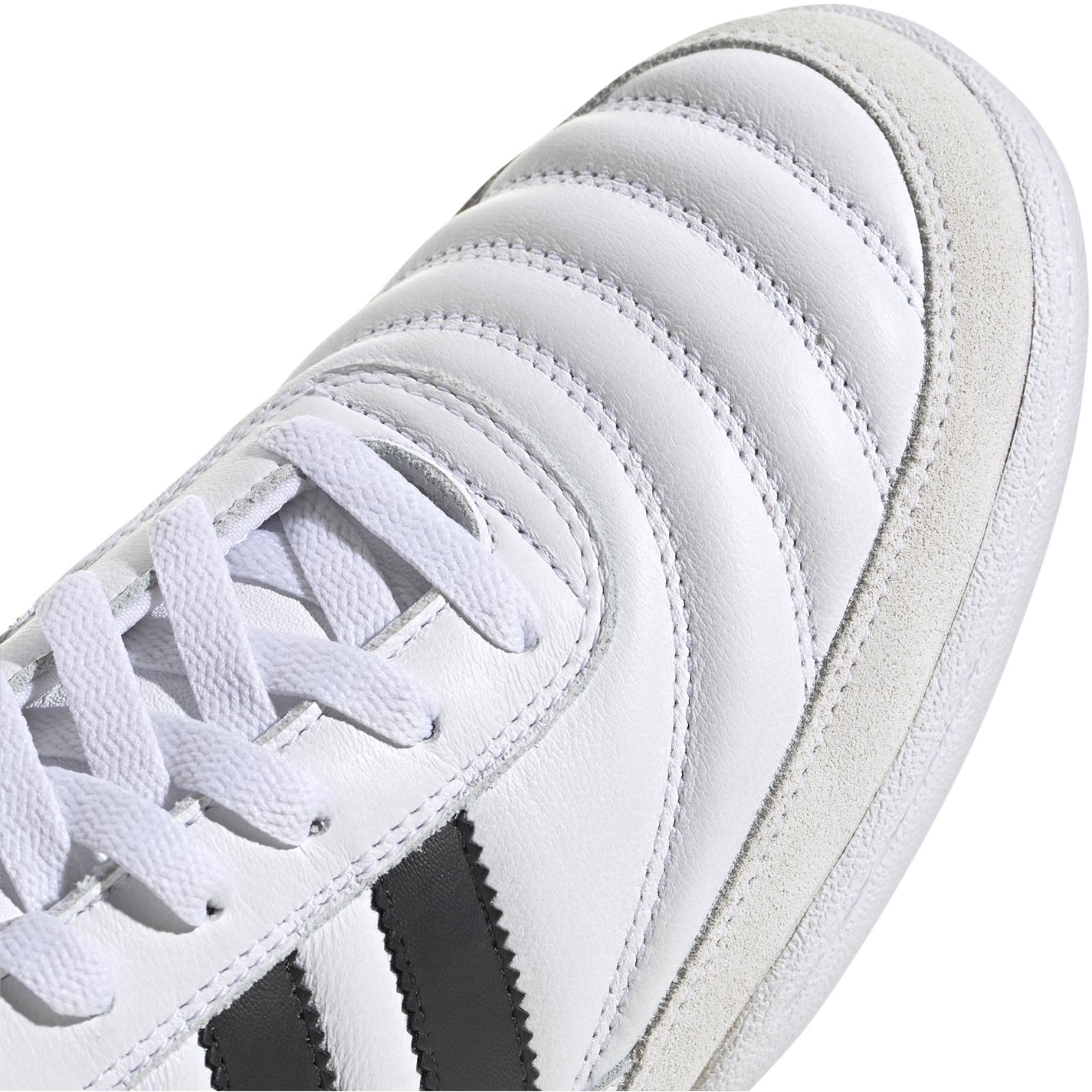 adidas Mundial Team Astro Turf Football Boots - 8