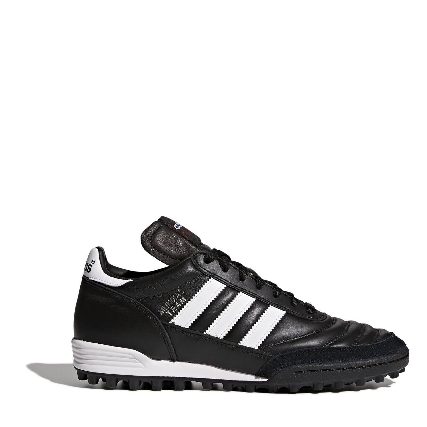 Turfy adidas Black 2181452
