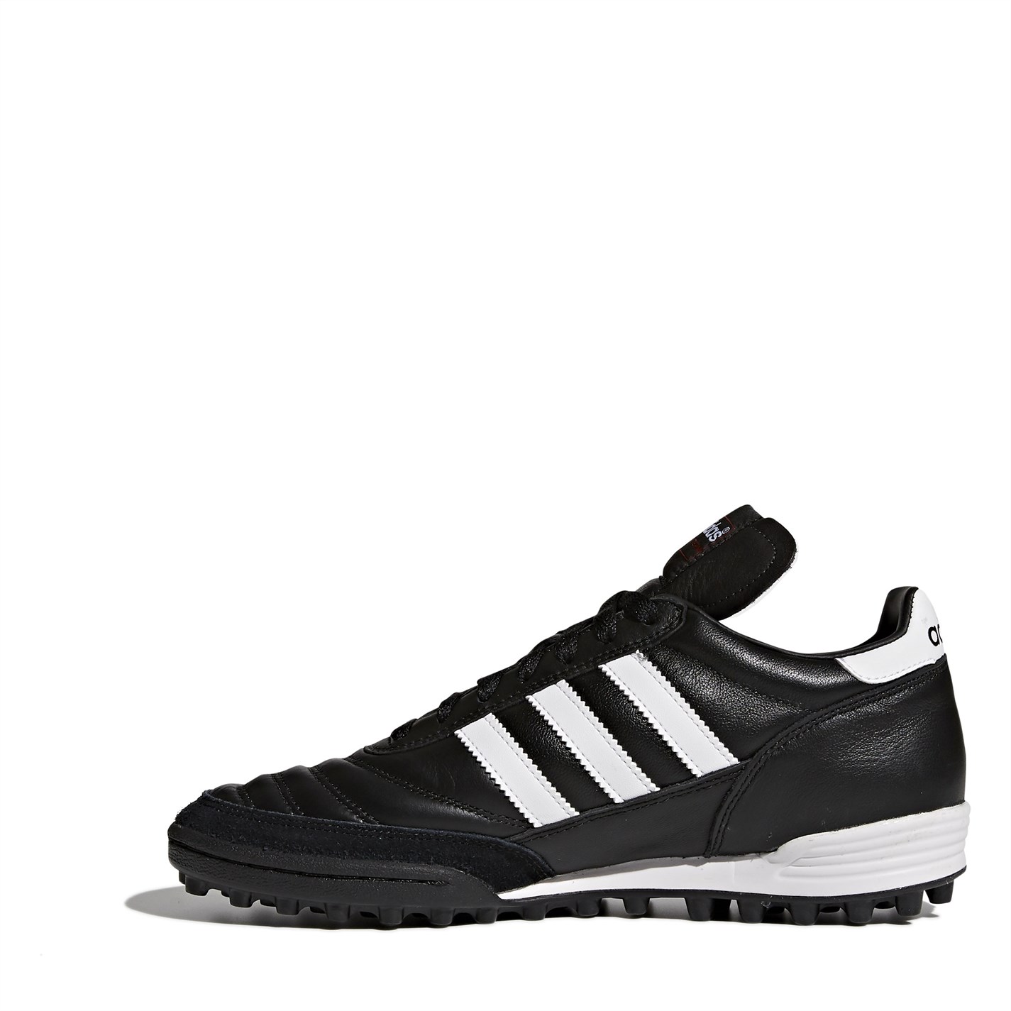 adidas Mundial Team Astro Turf Football Boots - 2