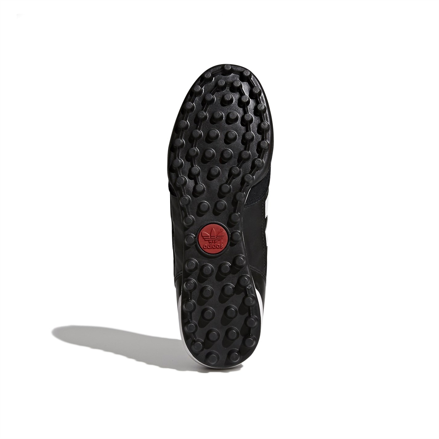 adidas Mundial Team Astro Turf Football Boots - 6